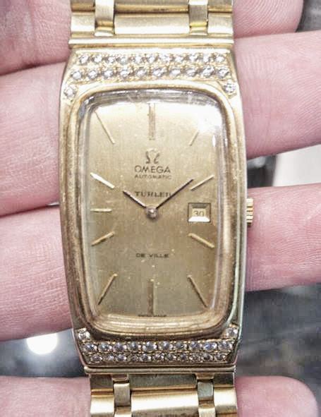 omega verkaufen hamburg